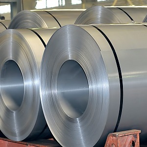 Лента алюминиевая 0,25x100 мм АМг6Б ГОСТ 13726-97