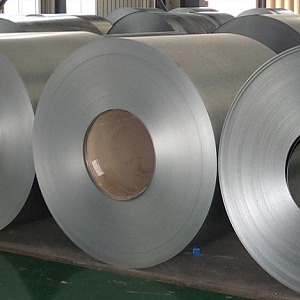 Лента алюминиевая 0,25x100 мм АМг6 ГОСТ 13726-97