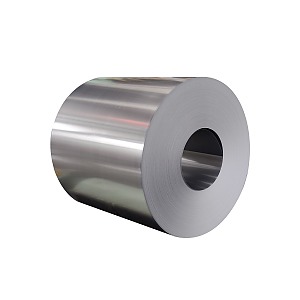 Лента алюминиевая 0,25x100 мм Д1 ГОСТ 13726-97
