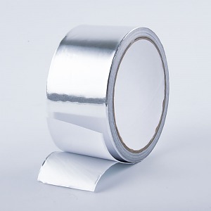 Лента алюминиевая 0,25x100 мм А6 ГОСТ 13726-97