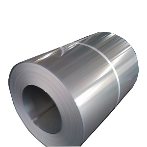 Лента алюминиевая 0,25x100 мм Д12 ГОСТ 13726-97